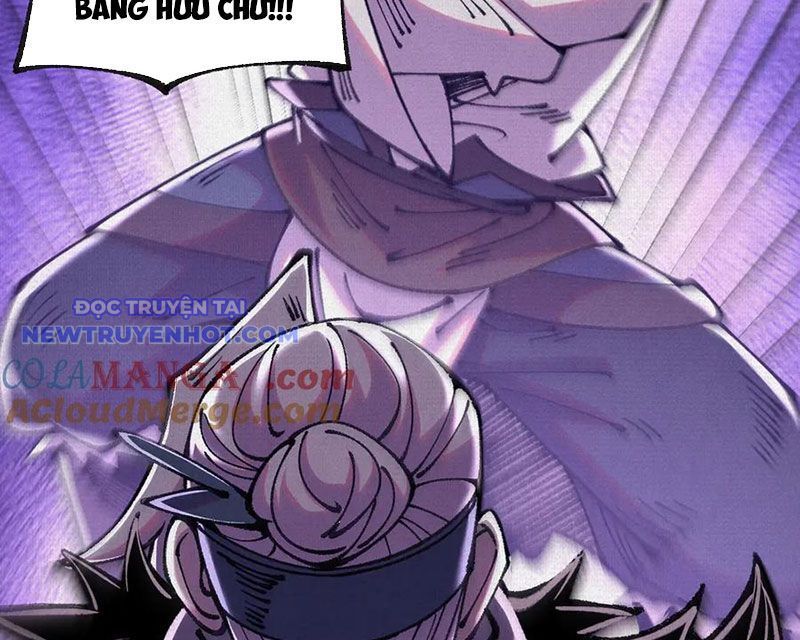 Xi Hồn Chapter 67 - Trang 2