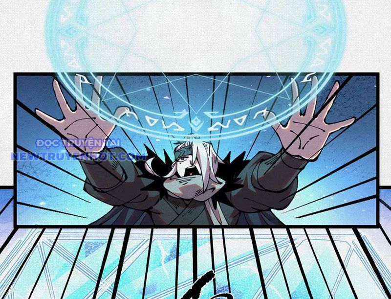 Xi Hồn Chapter 67 - Trang 2