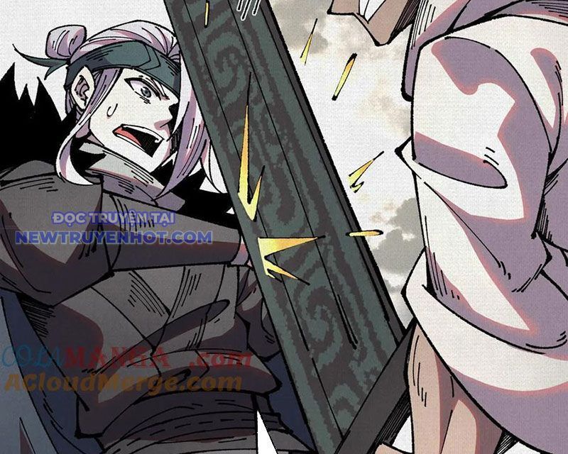 Xi Hồn Chapter 67 - Trang 2