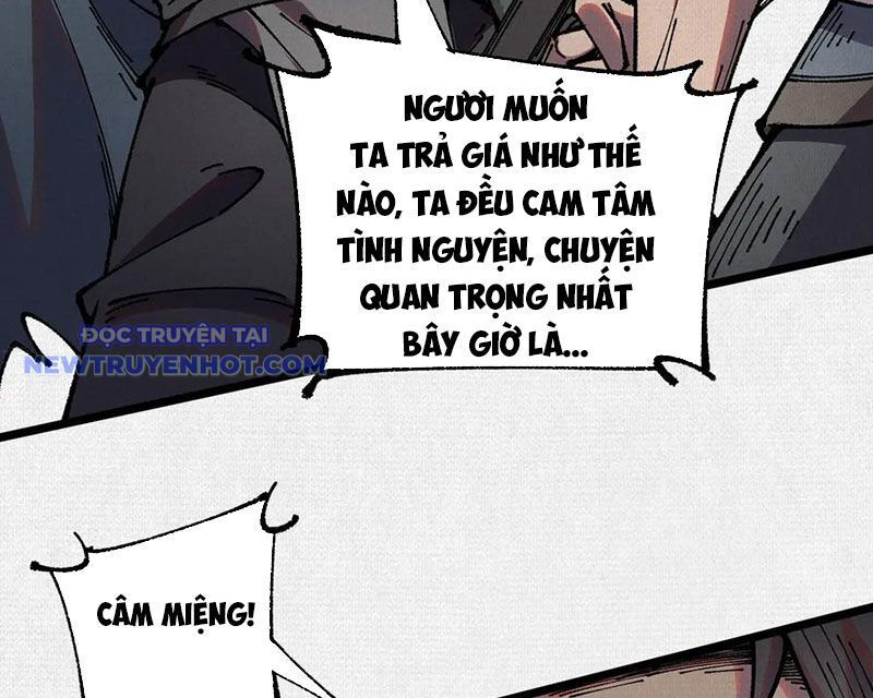 Xi Hồn Chapter 67 - Trang 2