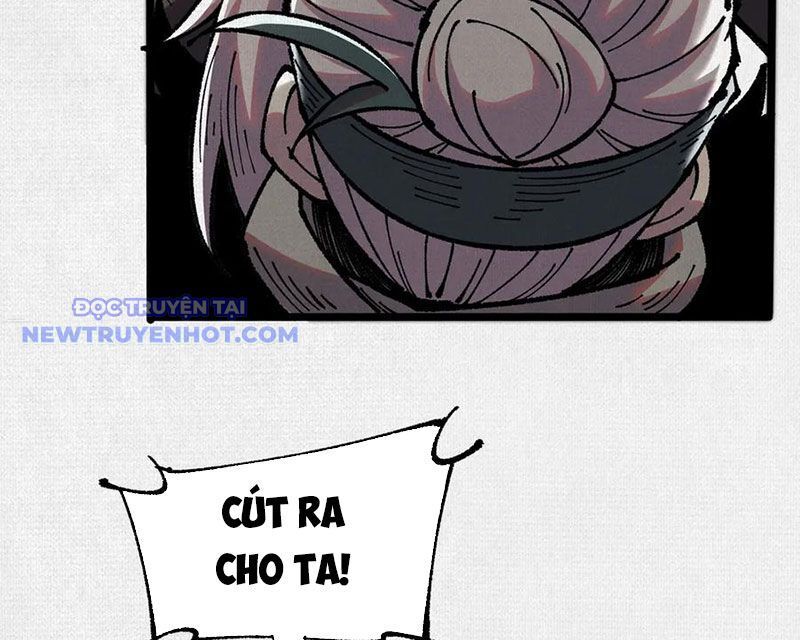 Xi Hồn Chapter 67 - Trang 2
