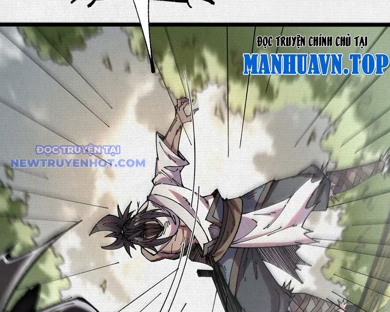 Xi Hồn Chapter 67 - Trang 2