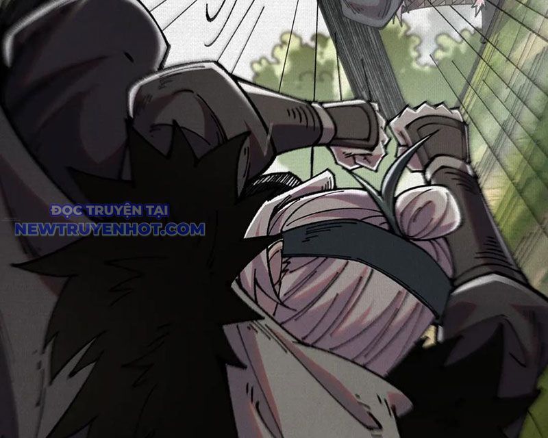 Xi Hồn Chapter 67 - Trang 2