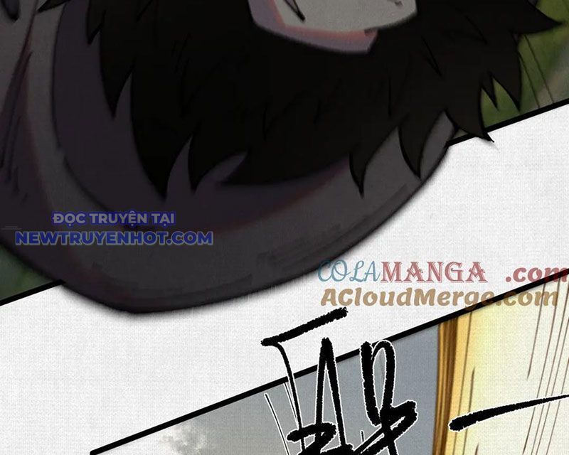 Xi Hồn Chapter 67 - Trang 2