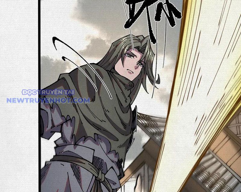 Xi Hồn Chapter 67 - Trang 2