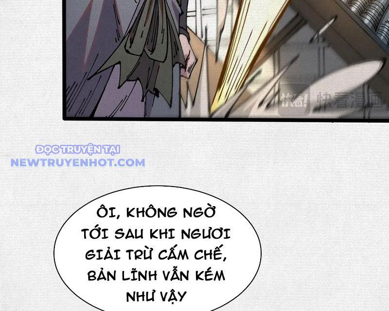 Xi Hồn Chapter 67 - Trang 2
