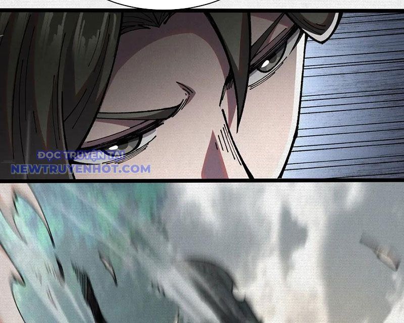Xi Hồn Chapter 67 - Trang 2