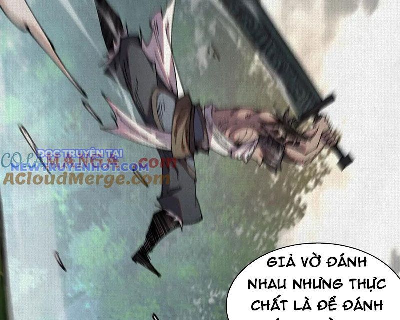 Xi Hồn Chapter 67 - Trang 2