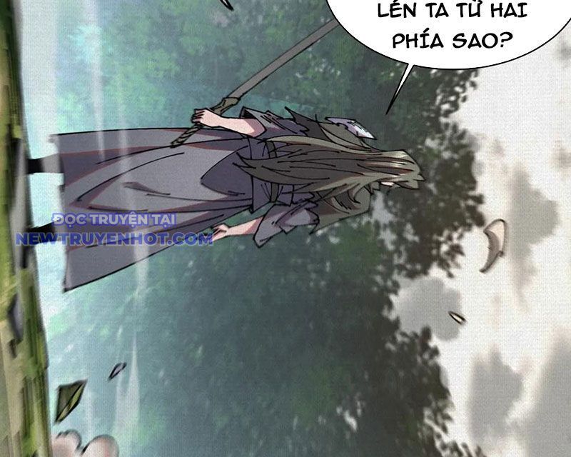 Xi Hồn Chapter 67 - Trang 2