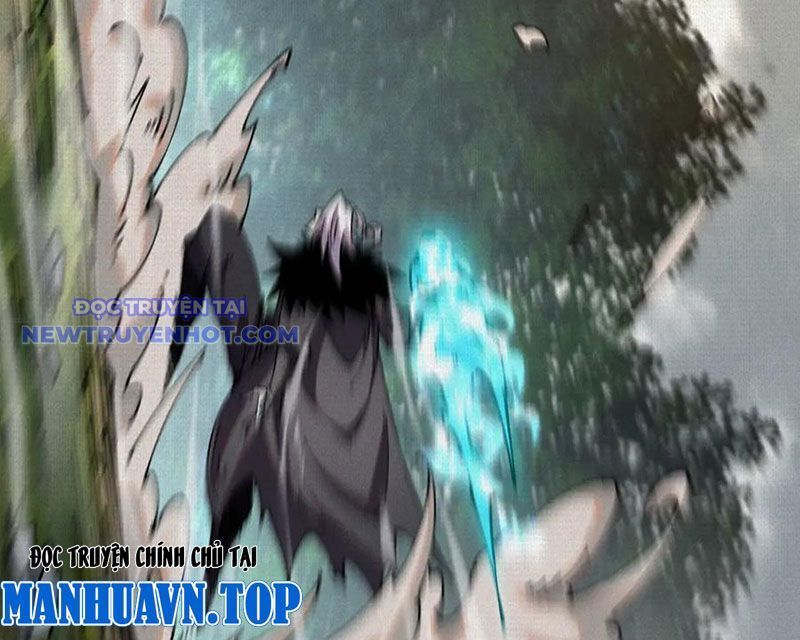 Xi Hồn Chapter 67 - Trang 2