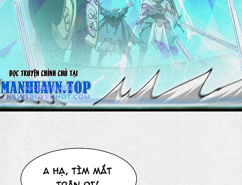 Xi Hồn Chapter 67 - Trang 2