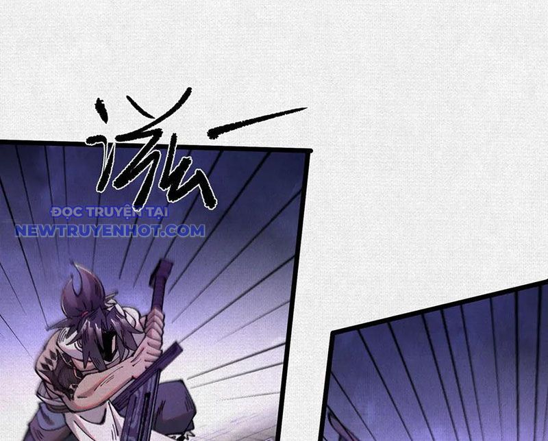 Xi Hồn Chapter 67 - Trang 2