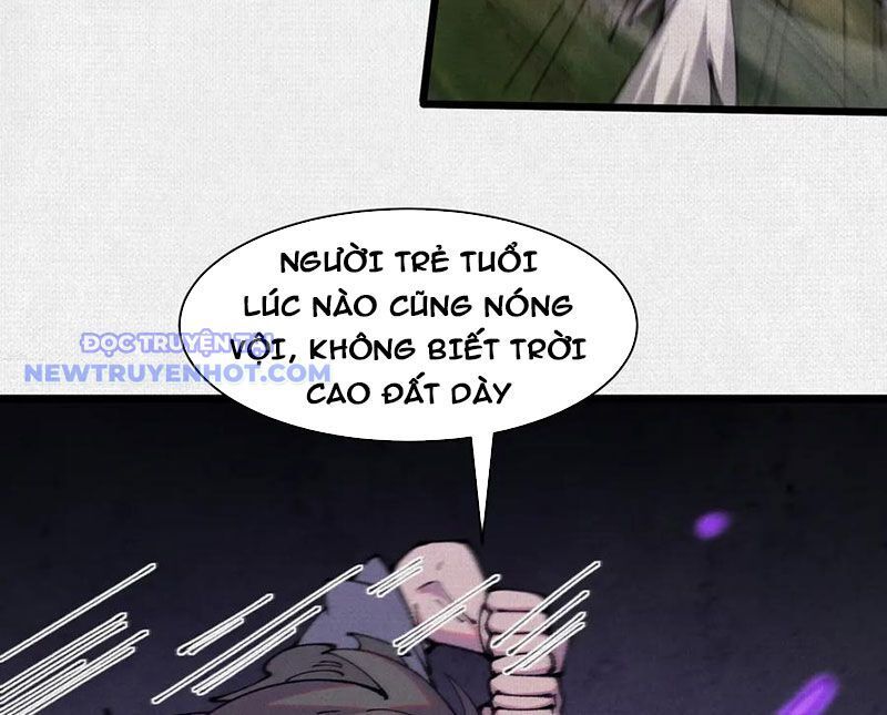 Xi Hồn Chapter 67 - Trang 2