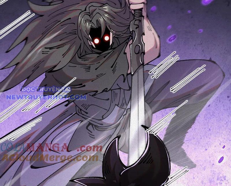 Xi Hồn Chapter 67 - Trang 2