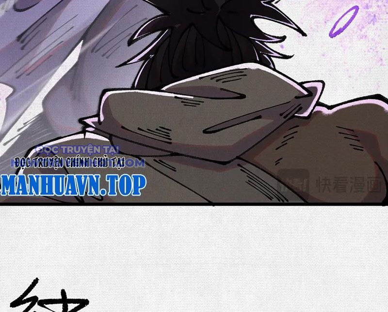 Xi Hồn Chapter 67 - Trang 2