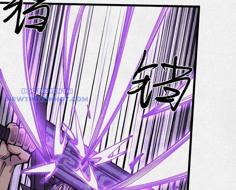 Xi Hồn Chapter 67 - Trang 2