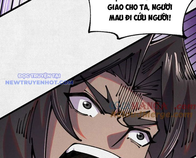 Xi Hồn Chapter 67 - Trang 2
