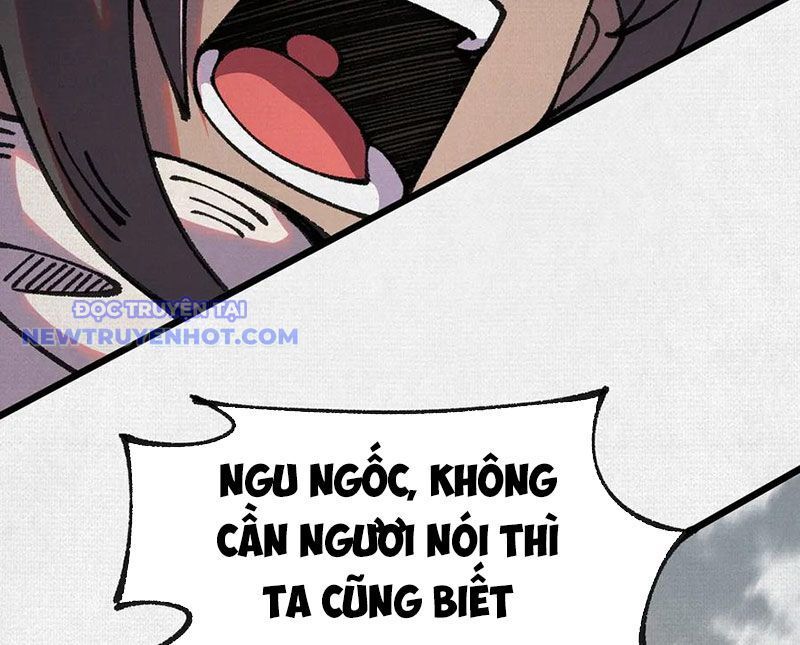 Xi Hồn Chapter 67 - Trang 2