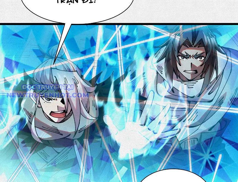 Xi Hồn Chapter 67 - Trang 2