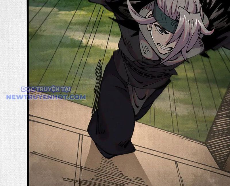 Xi Hồn Chapter 67 - Trang 2
