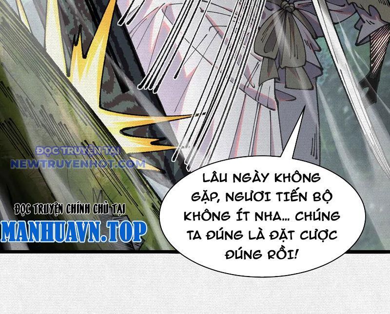 Xi Hồn Chapter 67 - Trang 2