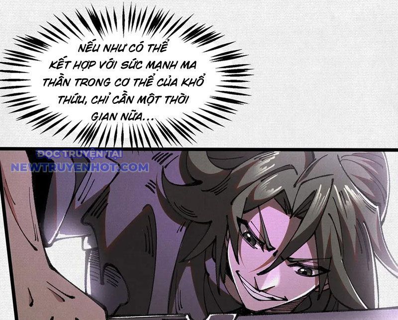 Xi Hồn Chapter 67 - Trang 2