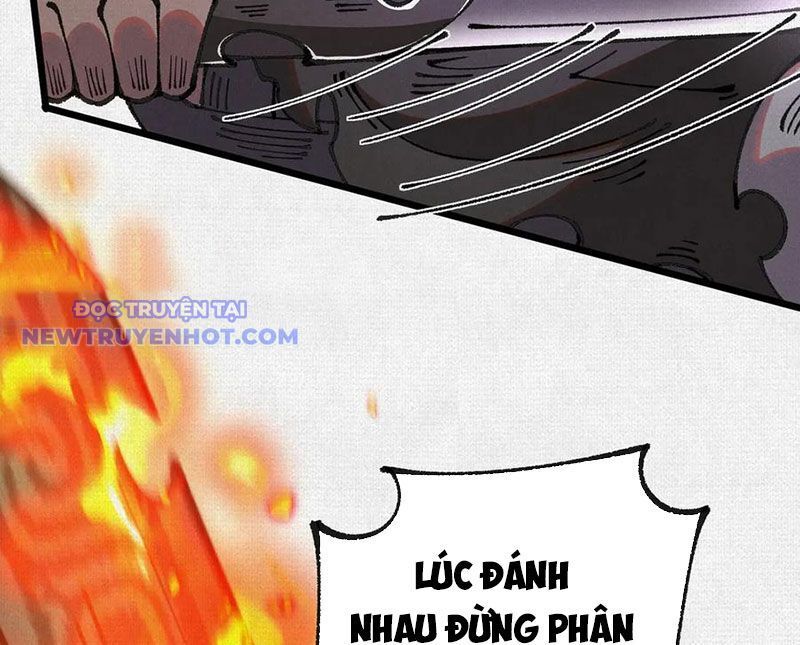 Xi Hồn Chapter 67 - Trang 2