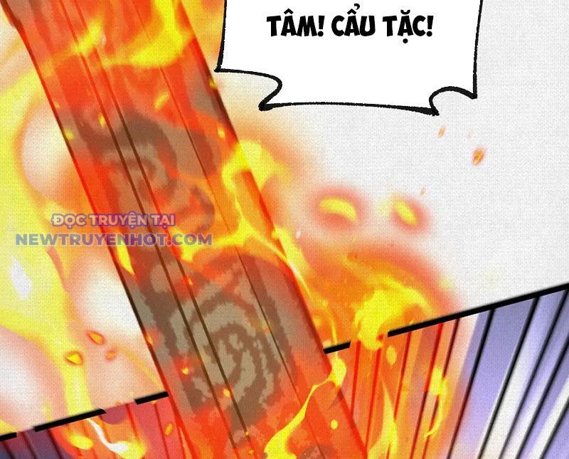 Xi Hồn Chapter 67 - Trang 2