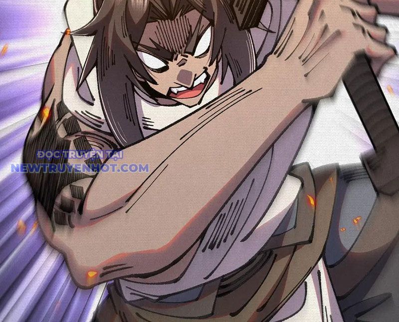 Xi Hồn Chapter 67 - Trang 2