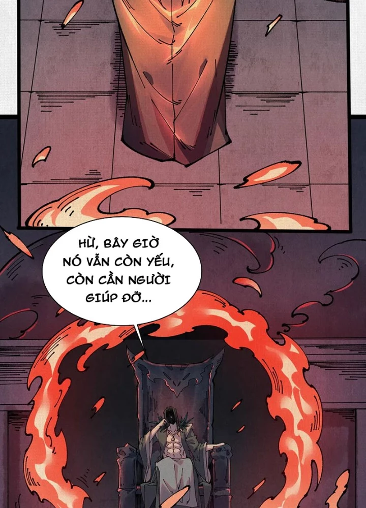 Xi Hồn Chapter 68 - Trang 2