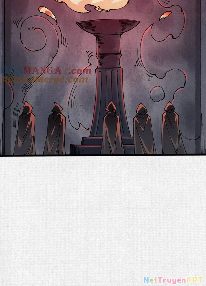 Xi Hồn Chapter 68 - Trang 2