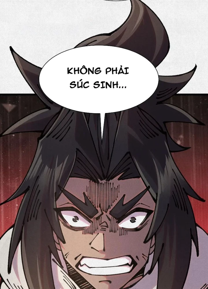 Xi Hồn Chapter 68 - Trang 2