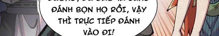 Xi Hồn Chapter 69 - Trang 2