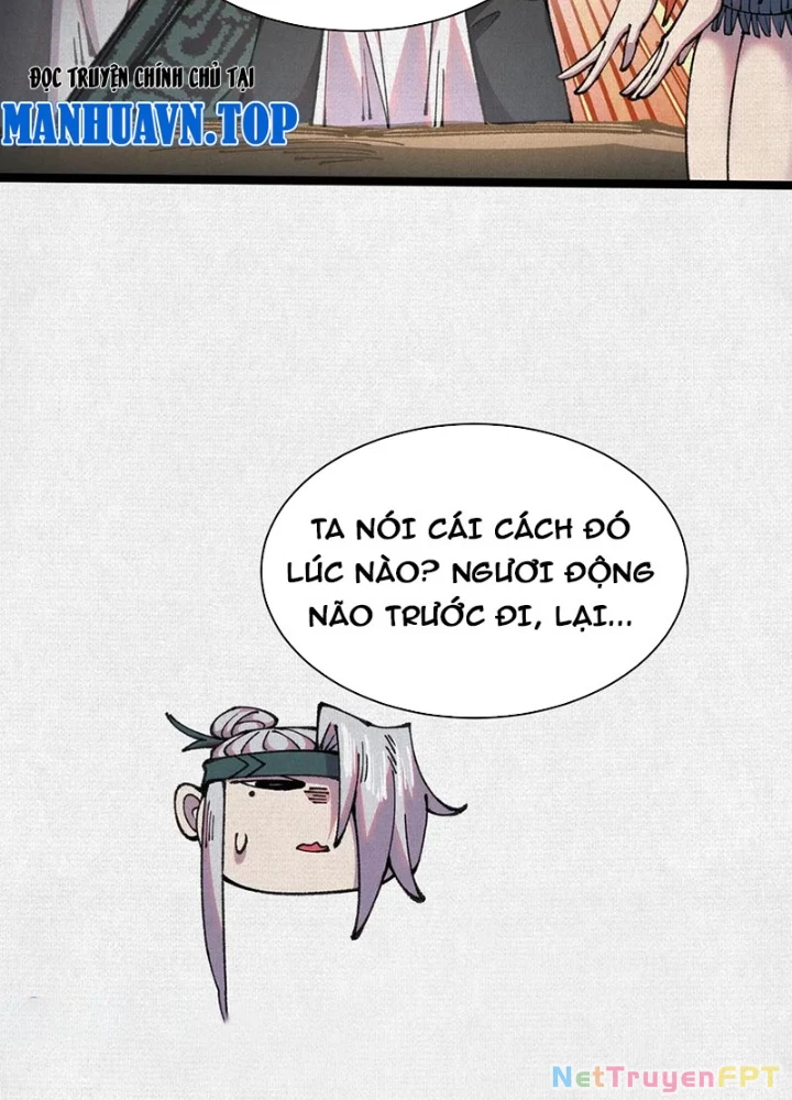 Xi Hồn Chapter 69 - Trang 2