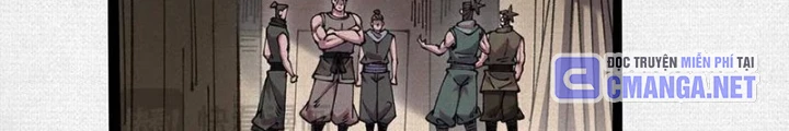 Xi Hồn Chapter 69 - Trang 2