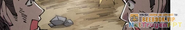 Xi Hồn Chapter 69 - Trang 2