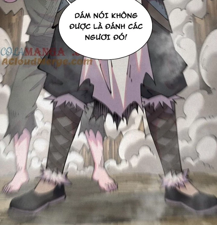 Xi Hồn Chapter 69 - Trang 2