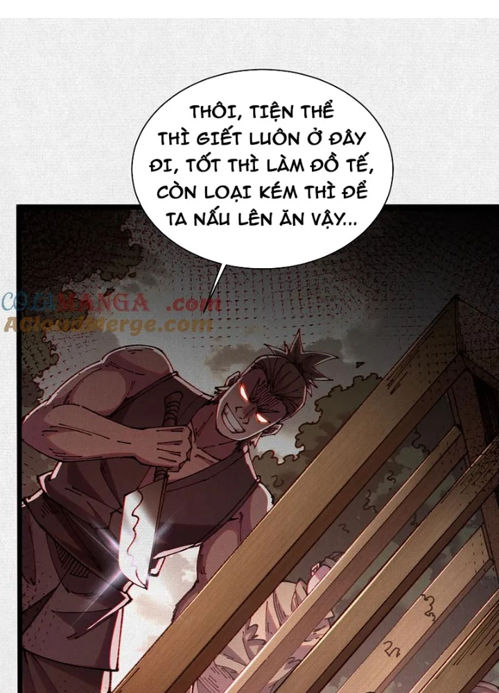 Xi Hồn Chapter 69 - Trang 2