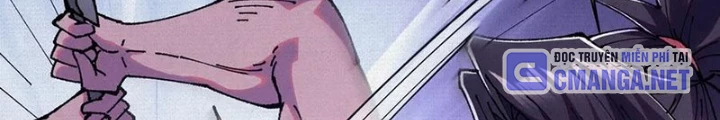 Xi Hồn Chapter 69 - Trang 2