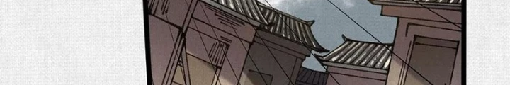 Xi Hồn Chapter 69 - Trang 2