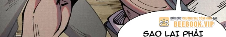 Xi Hồn Chapter 69 - Trang 2