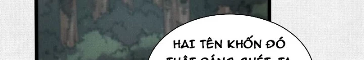 Xi Hồn Chapter 69 - Trang 2