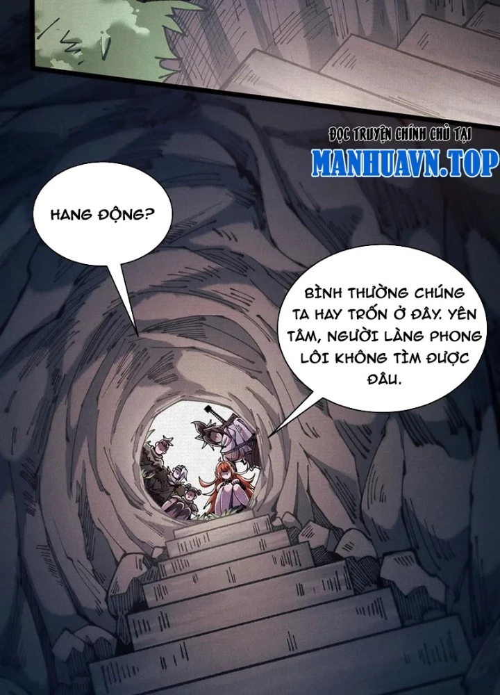 Xi Hồn Chapter 69 - Trang 2