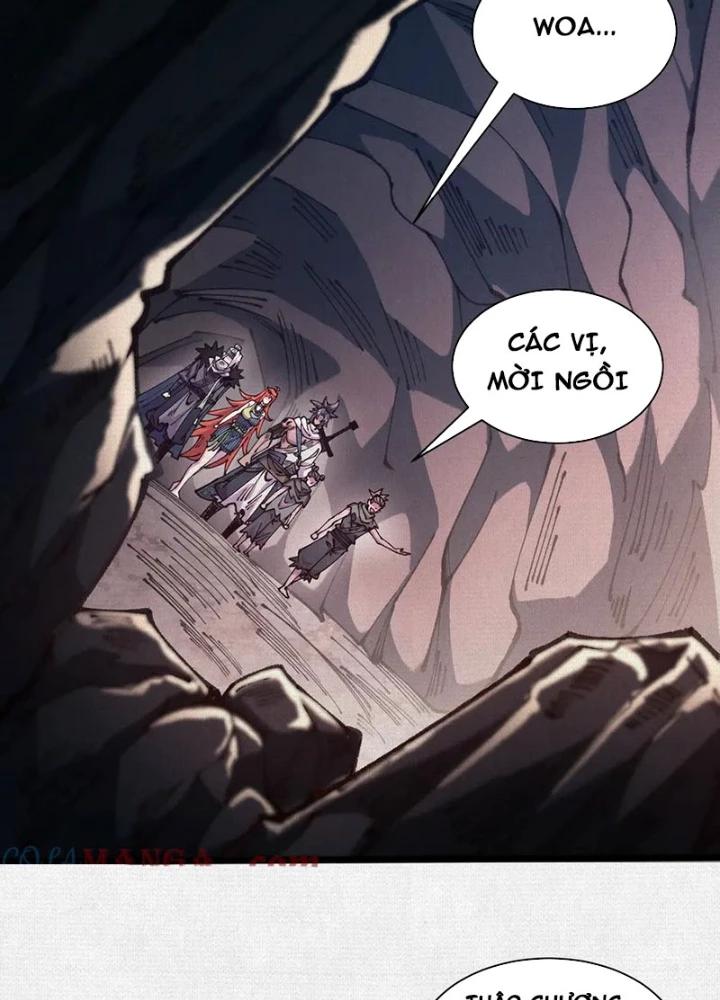 Xi Hồn Chapter 69 - Trang 2