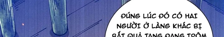 Xi Hồn Chapter 69 - Trang 2