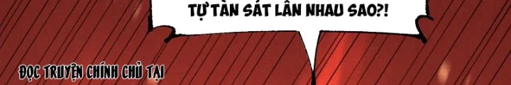 Xi Hồn Chapter 69 - Trang 2