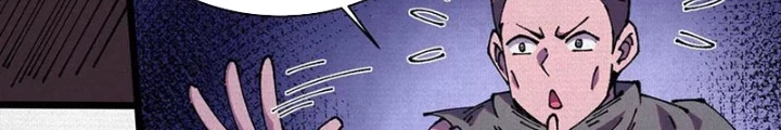Xi Hồn Chapter 69 - Trang 2