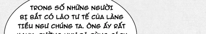 Xi Hồn Chapter 69 - Trang 2