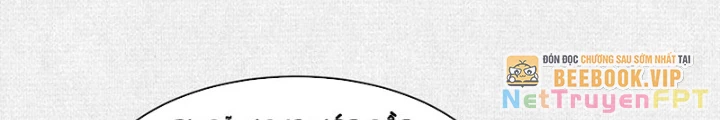 Xi Hồn Chapter 69 - Trang 2