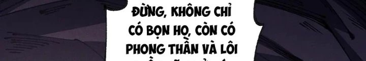 Xi Hồn Chapter 69 - Trang 2